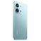 Xiaomi Redmi 15C Smartphone, 256 GB, Dual SIM, 8 GB RAM, 5G, Mint Green