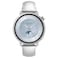 Xiaomi Watch S4 41 mm Smartwatch, AMOLED Display, GPS, White