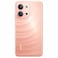 Xiaomi Redmi 15C Smartphone, 128 GB, Dual SIM, 4 GB RAM, 4G, Orange