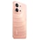 Xiaomi Redmi 15C Smartphone, 128 GB, Dual SIM, 4 GB RAM, 4G, Orange