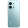 Xiaomi Redmi 15C Smartphone, 128 GB, Dual SIM, 4 GB RAM, 4G, Mint Green