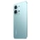Xiaomi Redmi 15C Smartphone, 256 GB, Dual SIM, 8 GB RAM, 4G, Mint Green