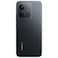 Xiaomi Redmi 15C Smartphone, 256 GB, Dual SIM, 8 GB RAM, 4G, Midnight Black