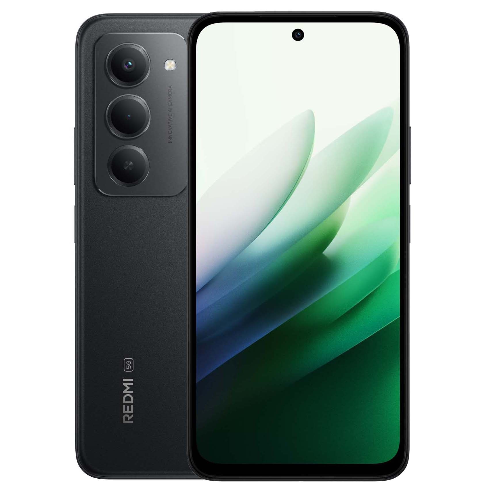 Buy POCO F6 Dual Sim 12GB RAM 512GB 5G Green- Global Version