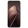 Xiaomi 15T Smartphone, 512 GB, Dual SIM, 12 GB RAM, 5G, Rose Gold