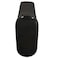 Xiaomi Smart Band 10 Fitness Tracker, AMOLED Display, Bluetooth, Midnight Black