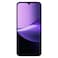 Xiaomi Redmi 15C Smartphone, 256 GB, Dual SIM, 8 GB RAM, 5G, Purple