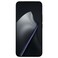 Xiaomi 15T Pro Smartphone, 512 GB, Dual SIM, 12 GB RAM, 5G, Black