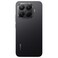 Xiaomi 15T Pro Smartphone, 512 GB, Dual SIM, 12 GB RAM, 5G, Black