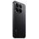 Xiaomi 15T Pro Smartphone, 512 GB, Dual SIM, 12 GB RAM, 5G, Black
