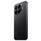 Xiaomi 15T Pro Smartphone, 512 GB, Dual SIM, 12 GB RAM, 5G, Black