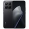 Xiaomi 15T Pro Smartphone, 512 GB, Dual SIM, 12 GB RAM, 5G, Black
