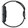 Redmi Watch 5 2.07 Inch Smartwatch, AMOLED Display, Bluetooth Calling, 24-Day Battery, Obsidian Black