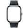 Redmi Watch 5 2.07 Inch Smartwatch, AMOLED Display, Bluetooth Calling, 24-Day Battery, Obsidian Black