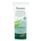 Himalaya Moisturizing Face Wash, Aloe Vera, 150ml