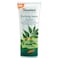 Himalaya Purifying Face Wash, Neem, 150ml