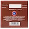 Kuwait Flour Mills &amp; Bakeries Co. Plain Whole Wheat Rusk Al Matahen, 300g