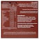 Kuwait Flour Mills &amp; Bakeries Co. Plain Whole Wheat Rusk Al Matahen, 300g