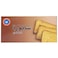 Kuwait Flour Mills &amp; Bakeries Co. Plain Whole Wheat Rusk Al Matahen, 300g