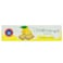 Kuwait Flour Mills &amp; Bakeries Co. Lemon Lemon Sandwich Cream Biscuits, 270g