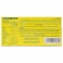 Kuwait Flour Mills &amp; Bakeries Co. Lemon Lemon Sandwich Cream Biscuits, 270g