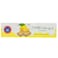 Kuwait Flour Mills &amp; Bakeries Co. Lemon Lemon Sandwich Cream Biscuits, 270g
