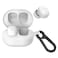 Cellairis Desire Mini TWS Wireless Earphones