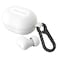 Cellairis Desire Mini TWS Wireless Earphones