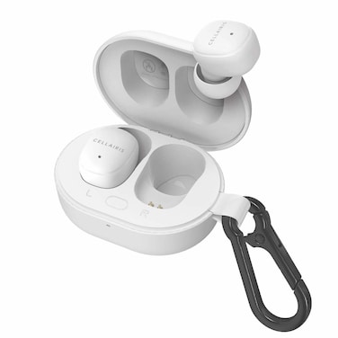 Cellairis Desire Mini TWS Wireless Earphones