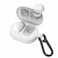 Cellairis Desire Mini TWS Wireless Earphones