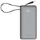 Cellairis Power Fusion C Power Bank PD 10000mAh, 35W