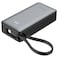 Cellairis Power Fusion C Power Bank PD 10000mAh, 35W