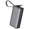 Cellairis Power Fusion C Power Bank PD 10000mAh, 35W