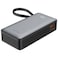 Cellairis Power Fusion C Power Bank PD 10000mAh, 35W