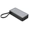 Cellairis Power Fusion C Power Bank PD 10000mAh, 35W
