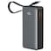 Cellairis Power Fusion C Power Bank PD 10000mAh, 35W