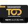 TOD TV Subscription Renewal 1 Month UAE, ESD