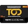 TOD TV Total Subscription Renewal 12 Months UAE, ESD