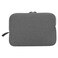 Tucano Melange Laptop Sleeve For Macbook Pro 12 To 13 Inch, Black