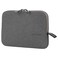 Tucano Melange Laptop Sleeve For Macbook Pro 12 To 13 Inch, Black
