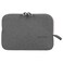 Tucano Melange Laptop Sleeve For Macbook Pro 12 To 13 Inch, Black