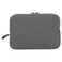Tucano Melange Laptop Sleeve For Macbook Pro 13 To 15 Inch, Black