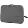 Tucano Melange Laptop Sleeve For Macbook Pro 13 To 15 Inch, Black