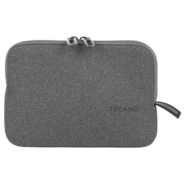 Tucano Melange Laptop Sleeve For Macbook Pro 13 To 15 Inch, Black