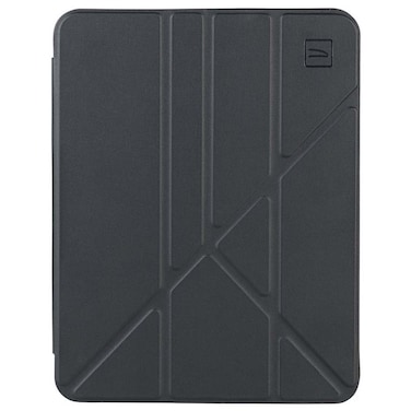 توكانو جراب  لجهاز آيباد 11 بوصة، لون أسود