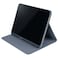 Tucano Case Ipad 11 Tablet Case Ice 11 Inch, Blue