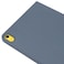 Tucano Case Ipad 11 Tablet Case Ice 11 Inch, Blue