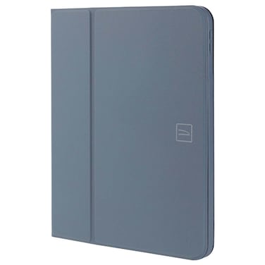 Tucano Case Ipad 11 Tablet Case Ice 11 Inch, Blue