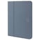 Tucano Case Ipad 11 Tablet Case Ice 11 Inch, Blue