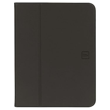 Tucano Case Ipad 11 Tablet Case Ice 11 Inch, Black